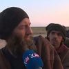 Osumnjičeni terorista koji je deportovan u BiH za TV govorio o pridruživanju IDIL-u