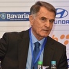 Dušan Bajević je novi selektor nogometne reprezentacije BiH