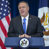 Mike Pompeo se zahvalio BiH što je prihvatila povratnike s ratišta u Siriji