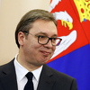 Lideri Zapadnog Balkana danas u Tirani razgovaraju o Malom Šengenu, BiH bez predstavnika