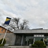 Podignuta optužnica protiv carinika i šefa carinske smjene u Orašju