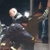 Crna Gora zabranila ulazak državljanima BiH koji su krenuli na Crkveno-narodni sabor
