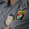 Bugojno: Vozilo sletjelo u Vrbas, u toku potraga za vozačem