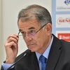 Bajević: Vjerujem da znanjem i iskustvom mogu pomoći da se plasiramo na Euro