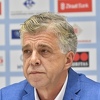 Begić: Saradnja sa Bajevićem do kraja EP, stručni štab će biti kompletiran u narednih 20 dana