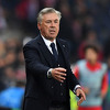 Zvanično: Carlo Ancelotti postao novi menadžer Evertona