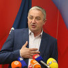 Borenović: Drina će biti granica između NATO-a i vojno neutralne Srbije