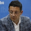 Čampara: U Federaciji BiH neophodno priznati status "roditelja njegovatelja"