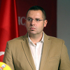 SNSD-ov portparol Kovačević: Ovo je uspjeh RS-a, vojna neutralnost je ispoštovana