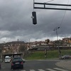 Jak vjetar u Sarajevu obarao semafore i fasade, na banjalučkoj školi oštećen krov