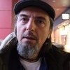 Mostarci pozdravili izbor Bajevića za selektora: Najbolja odluka u ovom trenutku