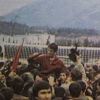 Bajević iz JNA 1976. godine: Volim Beograd, ali bez fatalnog Mostara ne mogu