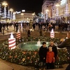 U posjeti zagrebačkom Adventu: Miris medenjaka, kuhanog vina i fritula pokrenut će sva vaša čula