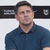 Nermin Šabić novi selektor kadetske reprezentacije BiH