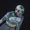 Skijaški skokovi u Engelbergu: Kamil Stoch nadmašio Stefana Krafta