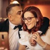 Udala se bh. književnica Martina Mlinarević