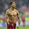 Liverpool prvi put u historiji prvak svijeta, presudio pogodak Firmina iz 99. minute