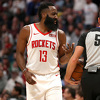 Musa nije igrao ni minutu, Harden se vratio na svoj nivo, Bogdanović ubacio 26 poena