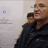 Predsjednik biračkog odbora u Mostaru prespavao, građani ogorčeni uoči glasanja