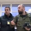 Pogledajte kako su reporter Klix.ba i kamerman Nove TV izbačeni s biračkog mjesta u Mostaru
