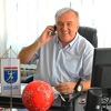 Predsjednik RS BiH pita Fadila Novalića: Gdje je obećana nagrada od 100.000 KM?