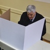 Čović dao svoj glas na hrvatskim predsjedničkim izborima: Zna se za koga