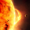 Astronomi uočili novu vrstu eksplozije na površini Sunca