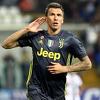 Mario Mandžukić prelazi u katarski Al Duhail, otišao na ljekarske preglede