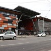 Sarajevo: Zaštitari pretukli migranta koji je krao u tržnom centru na Otoci