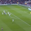 Messi u posljednjoj utakmici u 2019. pored šestorice protivnika stigao do 50. pogotka