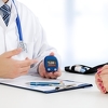 Pet ukusnih obroka koji tokom zime pomažu regulaciju nivoa šećera u krvi