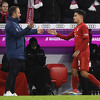 Bayern Minhen riješio pitanje trenera do kraja sezone