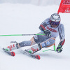 Henrik Kristoffersen slavio u Alta Badiji i preuzeo lidersku poziciju u ukupnom poretku