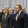 SDA: Građani moraju imati jednaka prava pred zakonom, bez obzira na etničku pripadnost