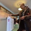 Hrvatski predsjednički izbori: Zatvorena birališta, uskoro prvi rezultati