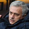 Mourinho: Nisu mi potrebni ni novac ni novi igrači