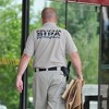 SIPA završila provjere kandidata SDA, SBB-a i DF-a za Vijeće ministara BiH