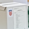 Izlaznost na izborima u Hrvatskoj veća nego 2014. godine