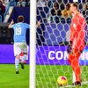 Lulić je ponovo junak Nebeskoplavih: Srušio Juventus i donio Laziju Superkup Italije