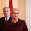 Većina bh. Hrvata glasala za Kolindu Grabar-Kitarović