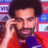 Salahova definicija profesionalizma: Oduševio izjavom o pobjedi Manchester Cityja