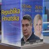 Analiza rezultata: Milanović je danas bio bolji, ali je Kolinda favorit za konačnu pobjedu