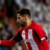 Real Madrid ponovo kiksao: Athletic odnio bod s Bernabea, Kodri poništen pogodak