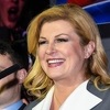 Šta su poručili Milanović i Kolinda nakon pobjede na izborima u prvom krugu
