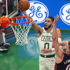 Lakersi bez LeBrona nemoćni protiv Jokićevih Nuggetsa, Tatum sjajan protiv Hornetsa