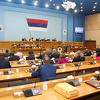 Na Dodikov zahtjev: Program reformi za NATO danas na sjednici NSRS-a