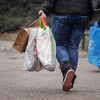 Pročitajte koliko su za 11 mjeseci stranci potrošili u BiH