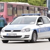 Poginuo pješak na putu Bosanski Brod - Derventa, policija traga za vozačem