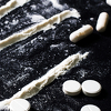 Analiza uzoraka iz kanalizacije: U Sarajevu je najpopularnija droga amfetamin