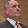 Preminuo bivši federalni premijer i ambasador BiH u Rusiji Mustafa Mujezinović